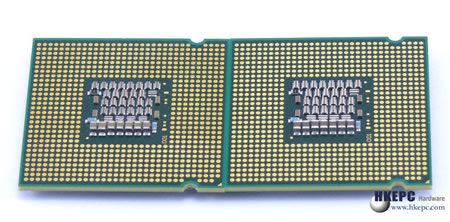 ��1333MHz���2 E6850�ۼ�266��Ԫ(ͼ)ͼƬ����,ͼ2-ZOL�йش����ߵ�2��