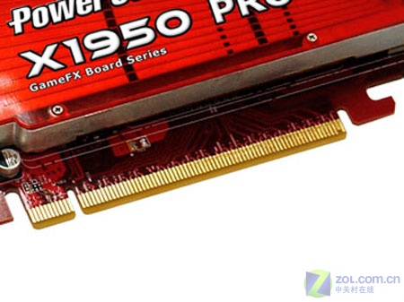 AGP����֮�� ����X1950Pro AGP������ͼƬ����,ͼ9-ZOL�йش����ߵ�9��