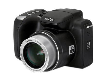 �´KODAK��Z712 IS ��1��