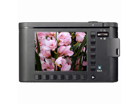 ���ǣ�Samsung��NV11ͼƬ���� ��2�� -ZOL�йش����ߵ�2��