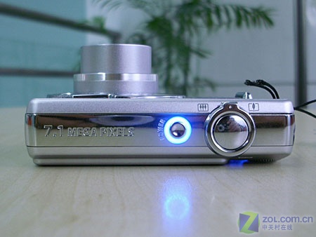 ������V780ͼƬ���� ��14�� -ZOL�йش����ߵ�14��