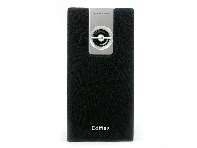 �����ߣ�Edifier��C2ͼƬ���� ��3�� -ZOL�йش����ߵ�3��