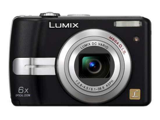 ���£�Panasonic��LZ7GKͼƬ���� ��3�� -ZOL�йش����ߵ�3��
