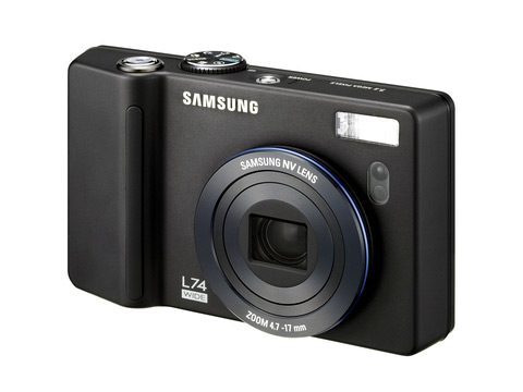 ���ǣ�Samsung��L74 Wide ��1��