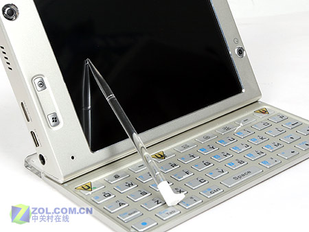 HTCU1000ͼƬ���� ��38�� -ZOL�йش����ߵ�38��