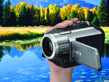 ���ᣨSONY��HDR-HC7EͼƬ���� ��18�� -ZOL�йش����ߵ�18��