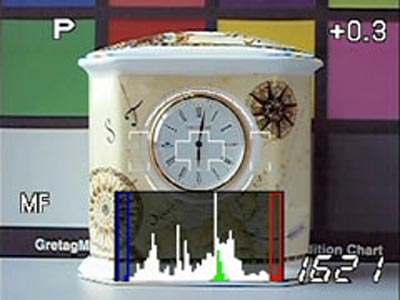 ���ְ�˹��OLYMPUS��E-410ͼƬ���� ��30�� -ZOL�йش����ߵ�30��