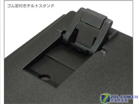 ����USB��Ƶ���� �ձ�FILCO��������ͼƬ����,ͼ4-ZOL�йش����ߵ�4��