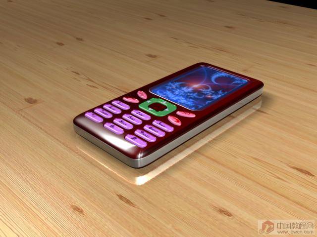 ��ͼ�̳� ������3DS MAX��������ֻ�ͼƬ����,ͼ1-ZOL�йش����ߵ�1��