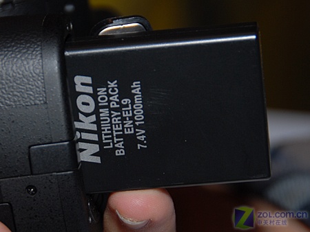 �῵��Nikon��D40XͼƬ���� ��35�� -ZOL�йش����ߵ�35��