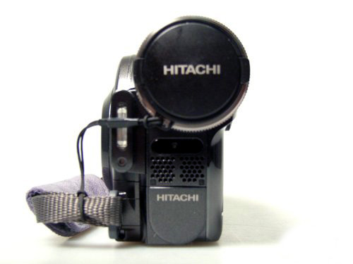 ������Hitachi��DZ-HS303SWͼƬ���� ��3�� -ZOL�йش����ߵ�3��