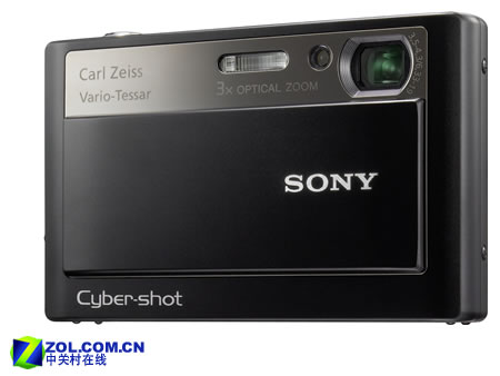 ���ᣨSONY��T20 ��1��