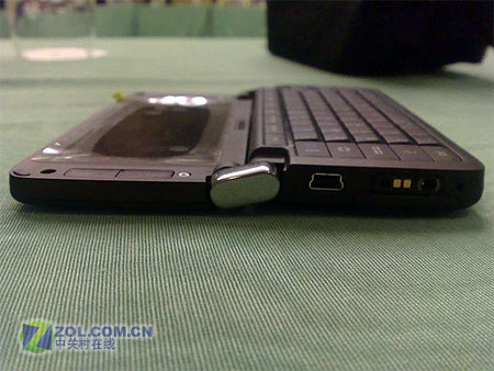 ŵ���ǣ�NOKIA��E90ͼƬ���� ��30�� -ZOL�йش����ߵ�30��