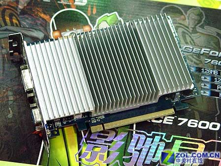 �������ɺ�����Ϸ���û� 3500Ԫ���㹻ͼƬ����,ͼ1-ZOL�йش����ߵ�1��