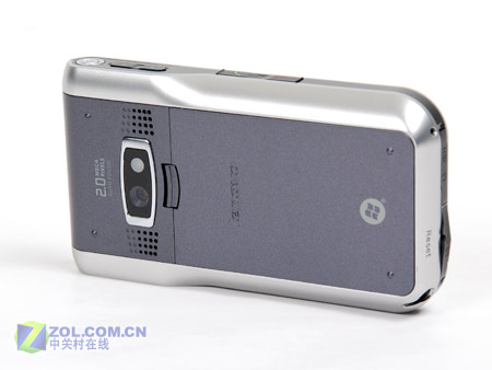����ET600ͼƬ���� ��63�� -ZOL�йش����ߵ�63��
