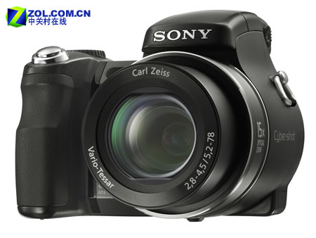 ���ᣨSONY��H9 ��1��