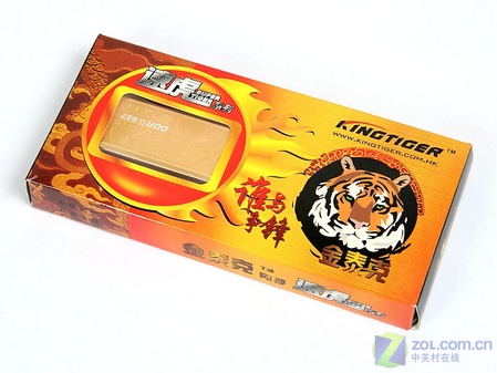 �ڴ�Ҳ���ƽ�� ��̩��1GB/667����ͼƬ����,ͼ10-ZOL�йش����ߵ�10��