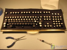 ���ѳ�ǿ����IBM���̾�Ȼ��ɴ��ֻ�ͼƬ����,ͼ27-ZOL�йش����ߵ�27��