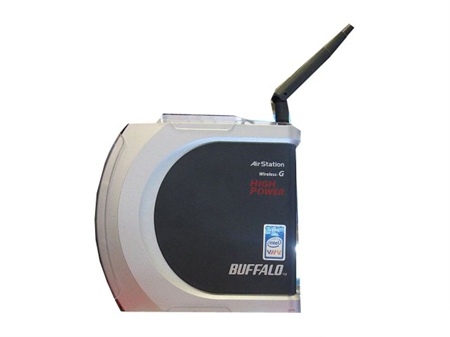 �ͷ���WHR-HP-G54-APͼƬ���� ��3�� -ZOL�йش����ߵ�3��