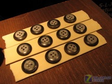 ���ѳ�ǿ����IBM���̾�Ȼ��ɴ��ֻ�ͼƬ����,ͼ33-ZOL�йش����ߵ�33��