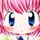 QQͷ�񣺿�ͨ��Ůqqͷ��ͼƬ����,ͼ2-ZOL�йش����ߵ�2��