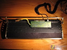 ���ѳ�ǿ����IBM���̾�Ȼ��ɴ��ֻ�ͼƬ����,ͼ45-ZOL�йش����ߵ�45��