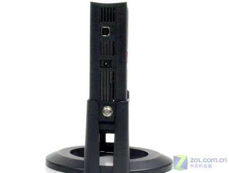 ����XPS 410��װ���� PC��ʵ�ָ���ۿ�ͼƬ����,ͼ2-ZOL�йش����ߵ�2��