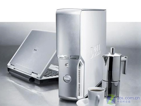 �������У�����E521�����Ŀ�PC��ˮͼƬ����,ͼ5-ZOL�йش����ߵ�5��