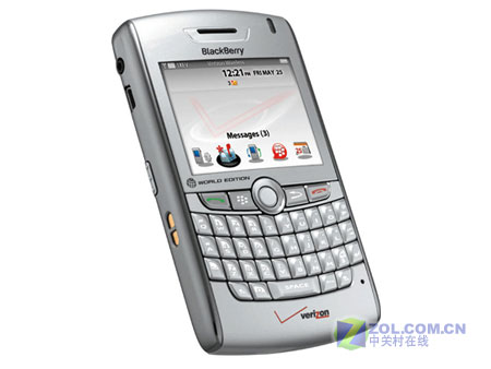 RIM��˫ģ Q��WIFI����ͷ��ݮ8830����ͼƬ����,ͼ4-ZOL�йش����ߵ�4��