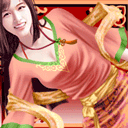 QQͷ�񣺿�ͨ��Ůqqͷ��ͼƬ����,ͼ24-ZOL�йش����ߵ�24��