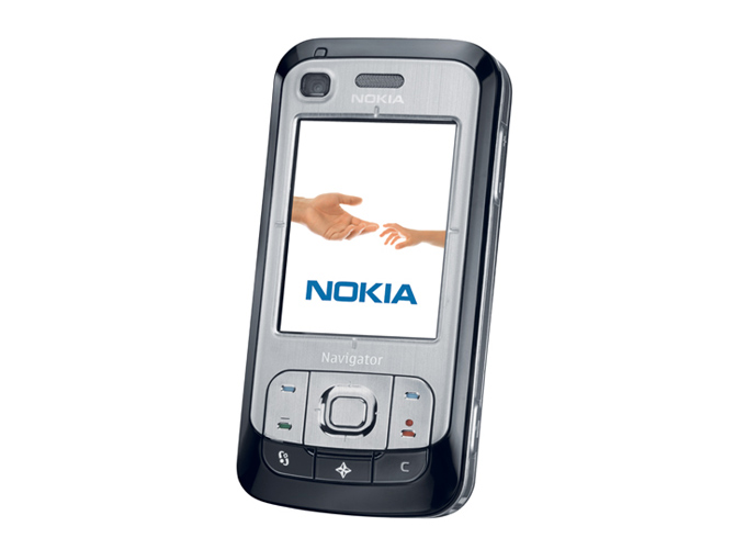 ŵ���ǣ�NOKIA��6110n��� ��1��