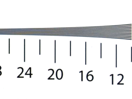 ɫ�ʳ��� �῵��ǧ������D40Xȫ���ײ�ͼƬ����,ͼ2-ZOL�йش����ߵ�2��