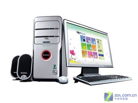 �������У�����E521�����Ŀ�PC��ˮͼƬ����,ͼ9-ZOL�йش����ߵ�9��
