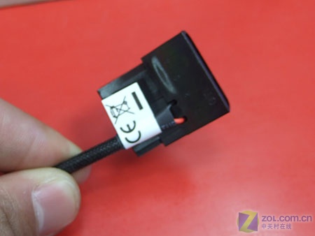 TtTMG AT2(CL-G0086)ͼƬ���� ��7�� -ZOL�йش����ߵ�7��
