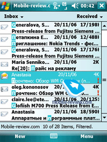 ���СС32�� WindowsMobile6��������ͼƬ����,ͼ3-ZOL�йش����ߵ�3��
