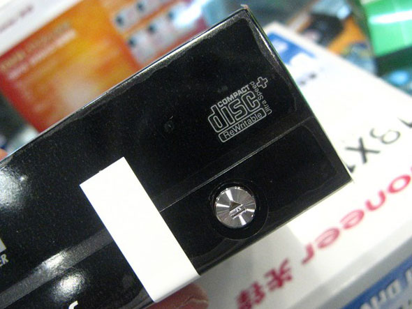 �ȷ棨Pioneer��DVR-112XLͼƬ���� ��22�� -ZOL�йش����ߵ�22��
