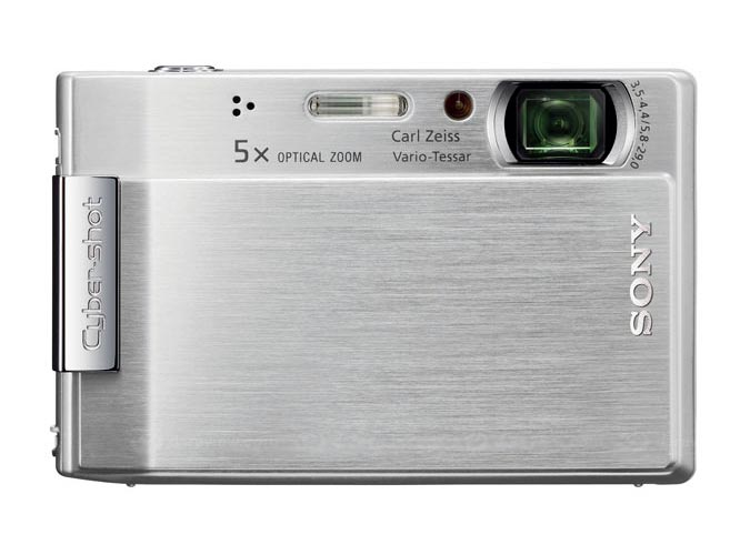 ���ᣨSONY��T100 ��1��