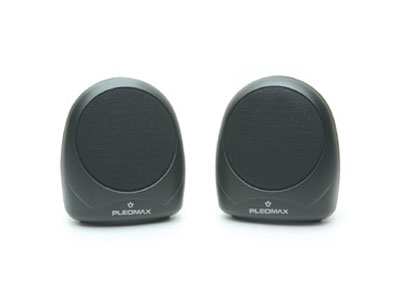 ����Pleomax����PLEOMAX PSP-700 ��1��