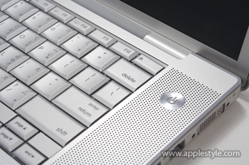 ʱ��������������� ƻ��MBP���ּ���ͼƬ����,ͼ12-ZOL�йش����ߵ�12��