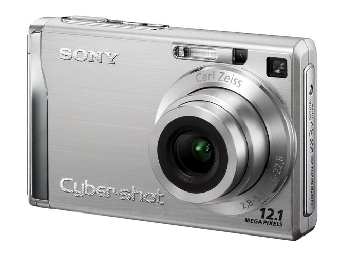 ���ᣨSONY��W200ͼƬ���� ��2�� -ZOL�йش����ߵ�2��