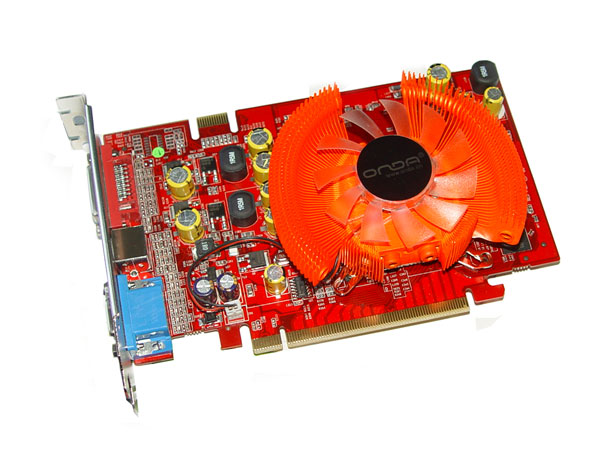 ���ONDA��7600GS���ͼƬ���� ��7�� -ZOL�йش����ߵ�7��