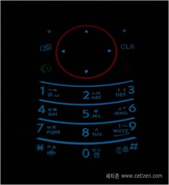 ���б�III���յ�½�й� Ħ��MS900ͼ��ͼƬ����,ͼ9-ZOL�йش����ߵ�9��