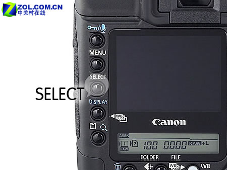 �ٶȵ����� ����1D Mark III�꾡����ͼƬ����,ͼ5-ZOL�йش����ߵ�5��