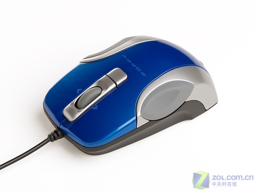 ֧��Vista �ձ���˾��1600DPI������ͼƬ����,ͼ8-ZOL�йش����ߵ�8��