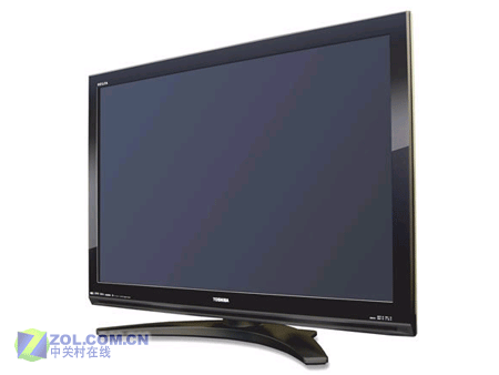 ��֥����ȫ��Xϵ�С�Zϵ��Full HDTVͼƬ����,ͼ3-ZOL�йش����ߵ�3��