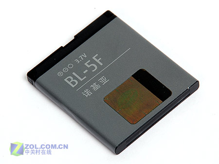 ŵ���ǣ�NOKIA��N93iͼƬ���� ��67�� -ZOL�йش����ߵ�67��