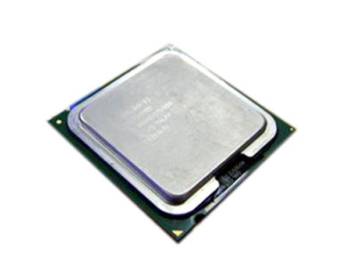 Intel����4 2.0AGHz(ɢ) ��1��