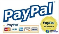 PayPal计划裁员325人 重组费1500万美元