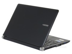 Ӽ ¿Win8Q480S 
