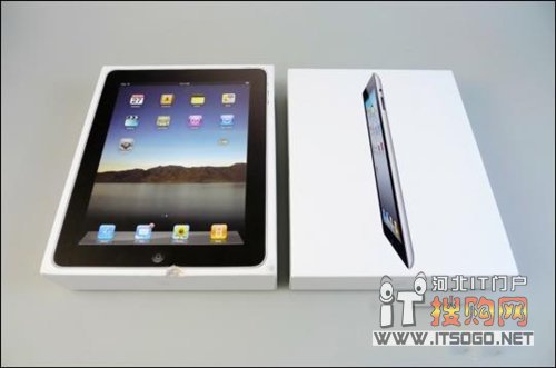 天天p图苹果版下载ipad_天天p图ipad下载_天天p图苹果版下载ipad